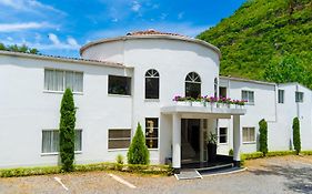 Hotel Campestre Santa Catalina